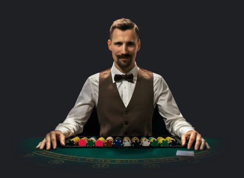 casinoslot