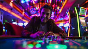 casinoslot
