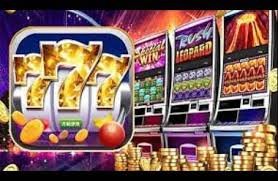 casinoslot