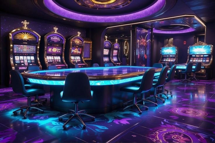 casinoslot