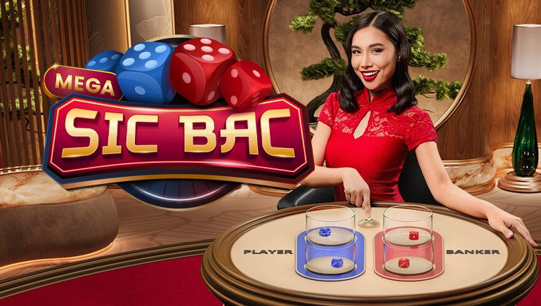 casinoslot