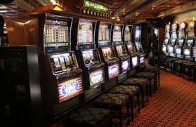 casinoslot