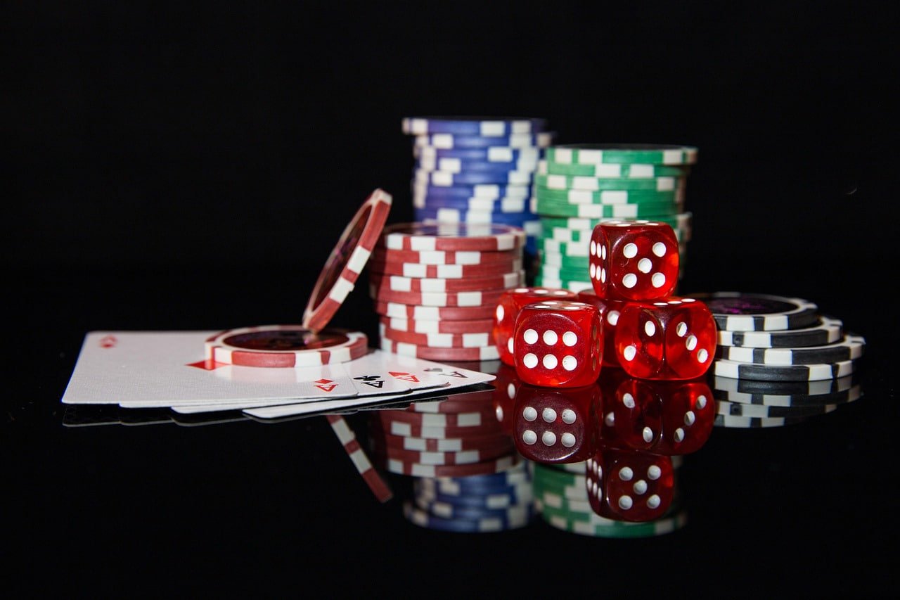 casinoslot
