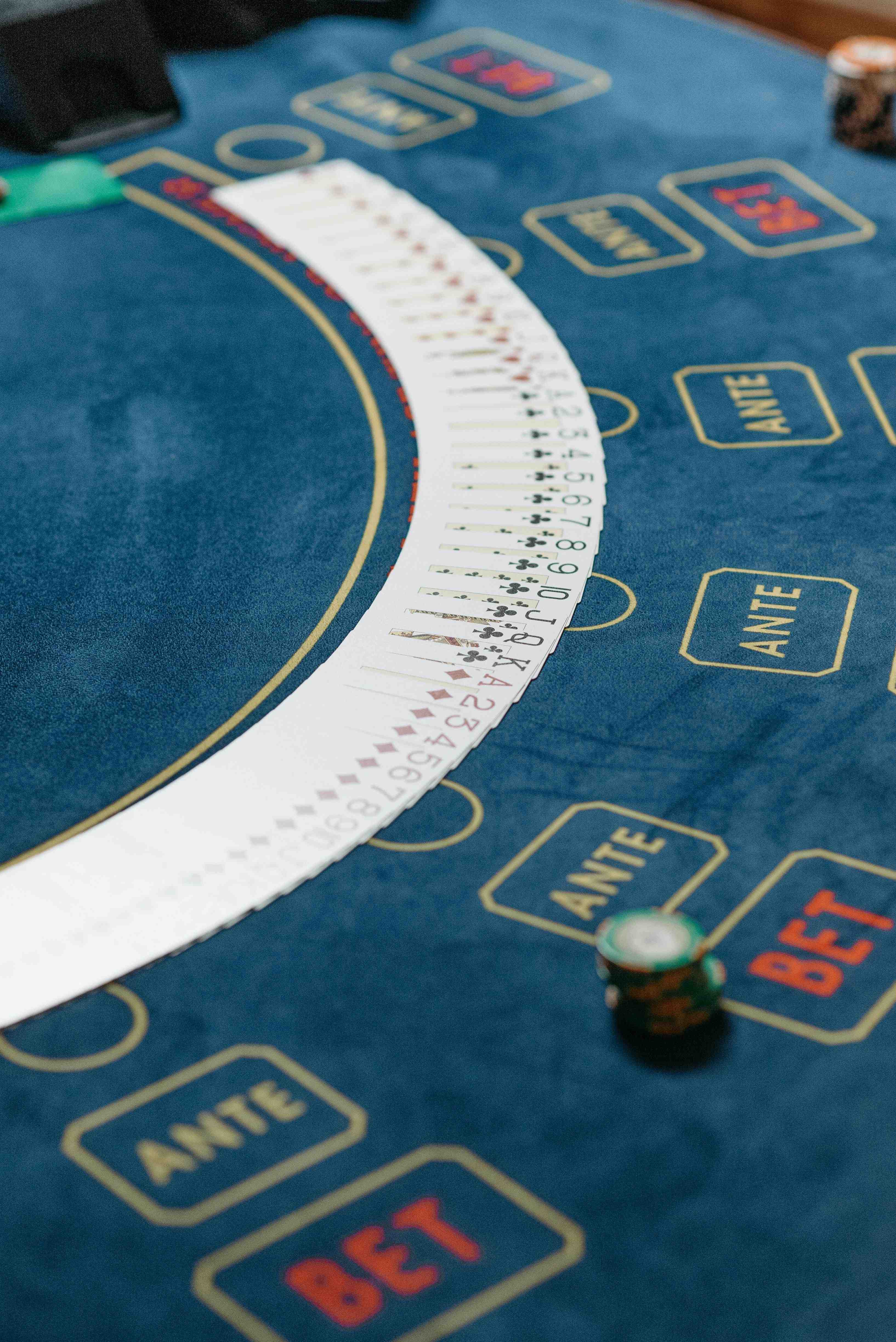 casinoslot
