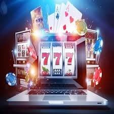 casinoslot