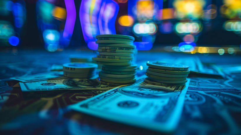 casinoslot