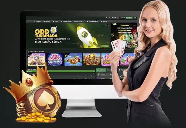 casinoslot