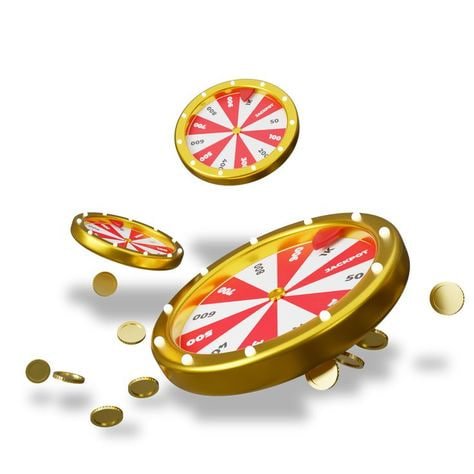casinoslot