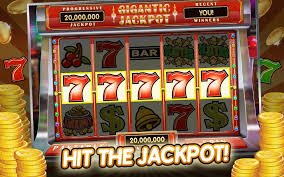 casinoslot