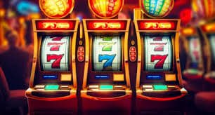 casinoslot