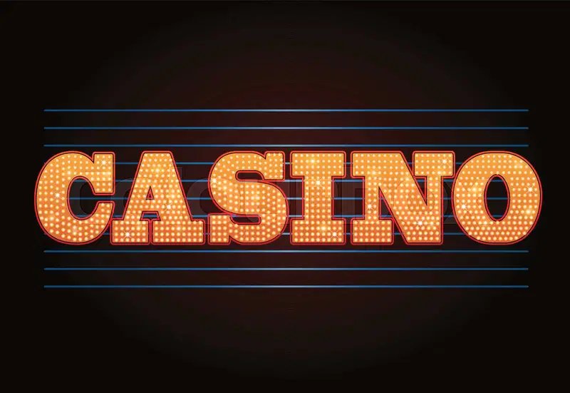 casinoslot