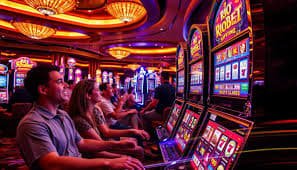 casinoslot