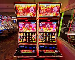 casinoslot