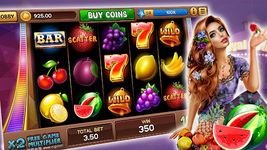 casinoslot