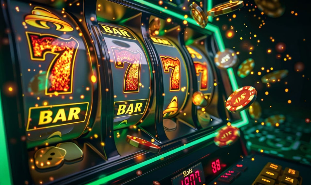 casinoslot