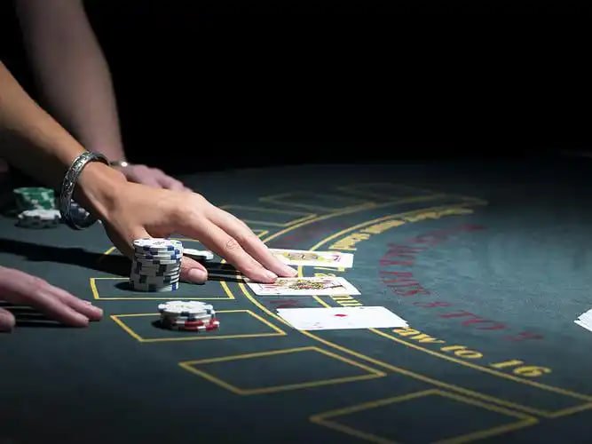 casinoslot