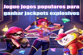 casinoslot