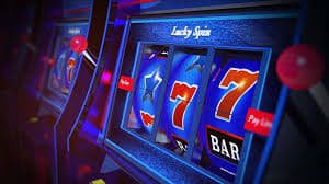 casinoslot
