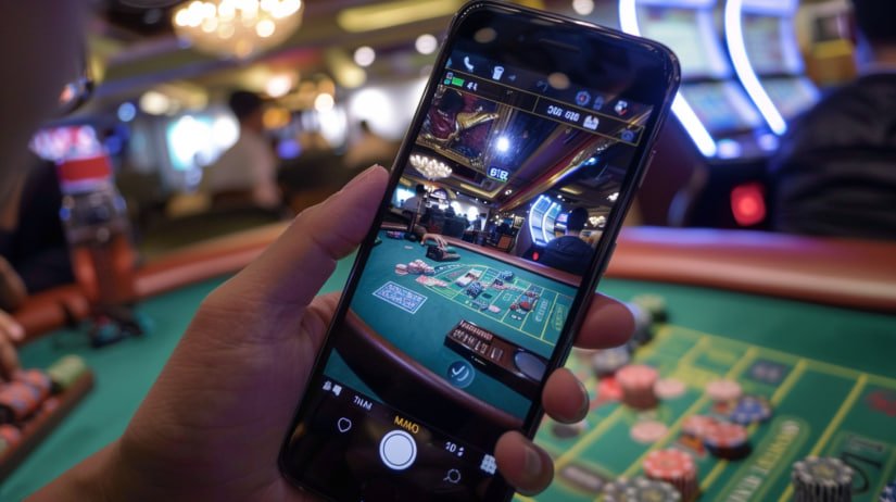 casinoslot