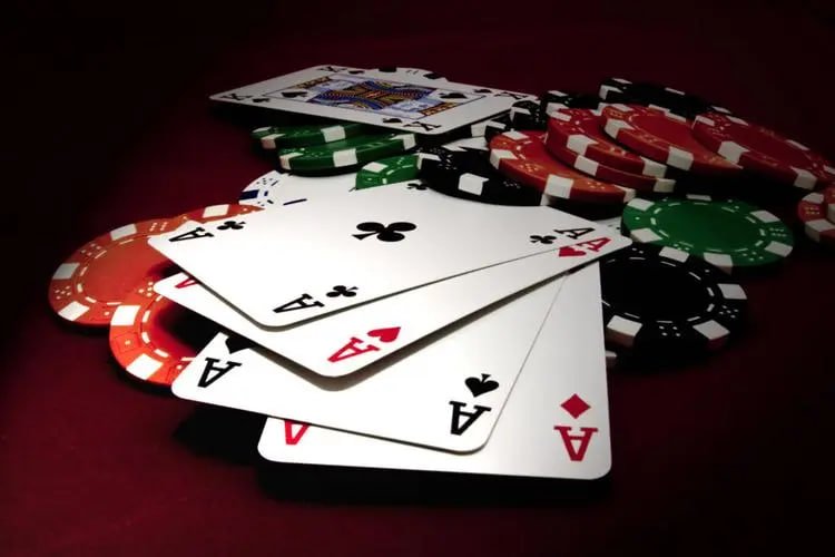 casinoslot